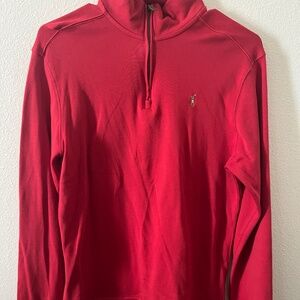 Boys Polo Ralph Lauren pullover